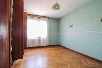  maison auxonne 21130