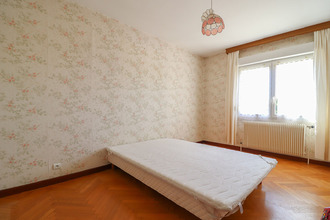  maison auxonne 21130