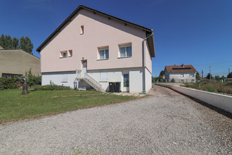  maison auxonne 21130