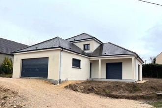  maison auxonne 21130