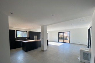  maison auxonne 21130