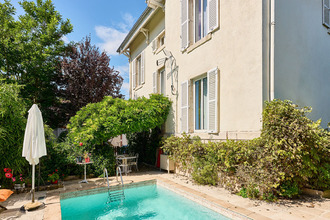  maison auxonne 21130