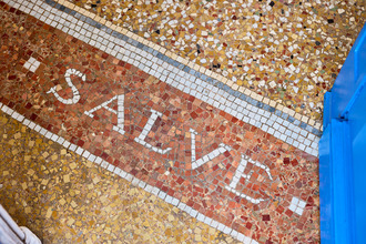  maison auxonne 21130