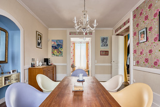  maison auxonne 21130