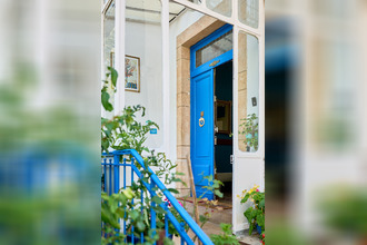  maison auxonne 21130