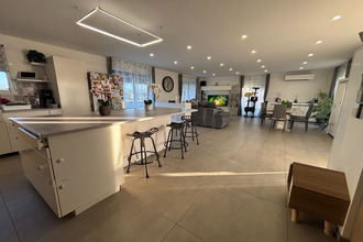  maison auxonne 21130