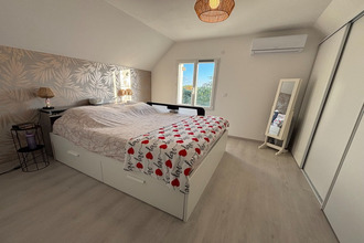  maison auxonne 21130