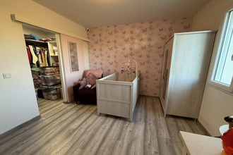  maison auxonne 21130