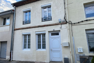  maison auxonne 21130