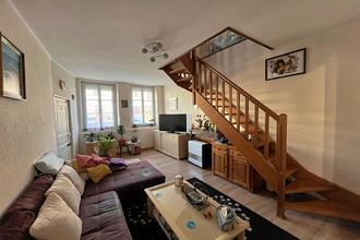  maison auxonne 21130