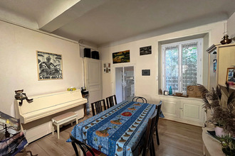  maison auxonne 21130