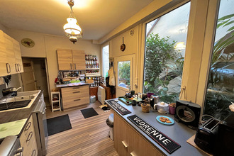  maison auxonne 21130