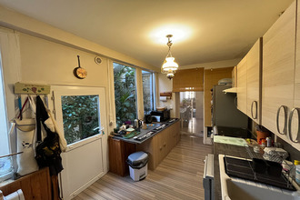  maison auxonne 21130