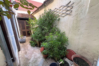  maison auxonne 21130