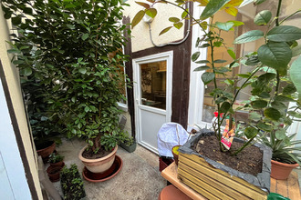  maison auxonne 21130