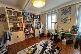  maison auxonne 21130