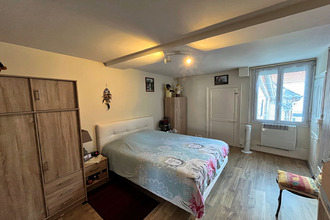  maison auxonne 21130