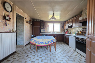  maison auxonne 21130