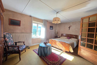  maison auxonne 21130