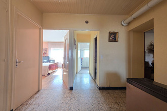  maison auxonne 21130