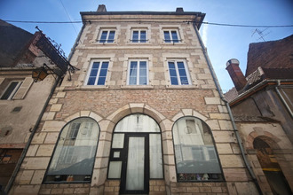  maison auxonne 21130