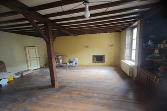  maison auxonne 21130