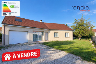  maison auxonne 21130