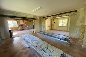  maison auxy 45340
