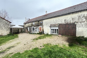  maison auxy 45340
