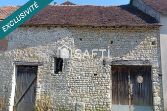  maison auxy 45340