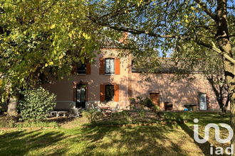  maison auxy 45340
