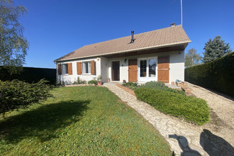  maison auxy 45340