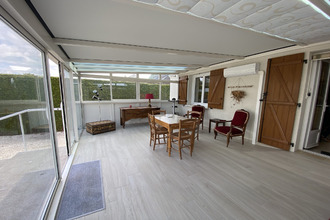  maison auxy 45340
