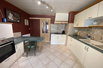  maison auxy 45340