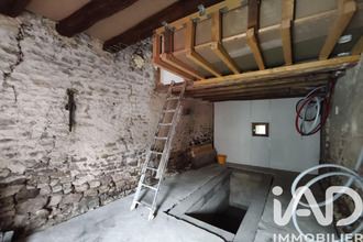  maison auxy 45340