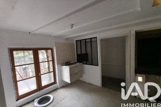  maison auxy 45340