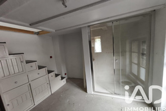  maison auxy 45340