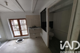  maison auxy 45340