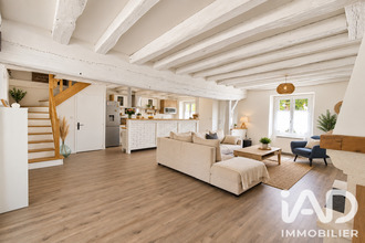  maison auxy 45340