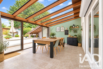  maison auxy 45340