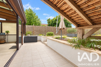  maison auxy 45340