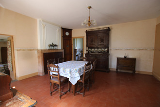  maison auxy 71400
