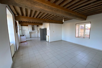  maison auxy 71400