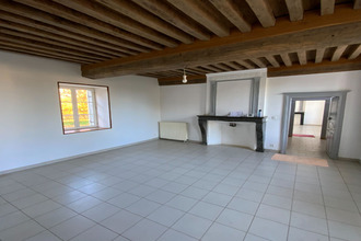  maison auxy 71400