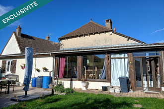  maison auxy 71400