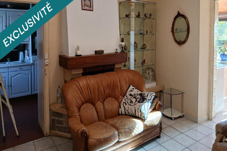  maison auxy 71400