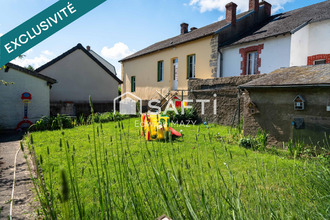  maison auzances 23700