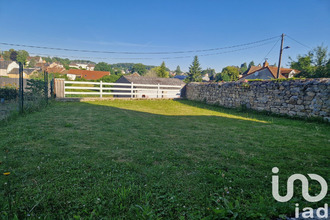  maison auzances 23700