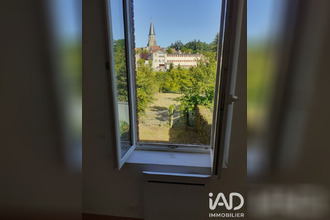  maison auzances 23700