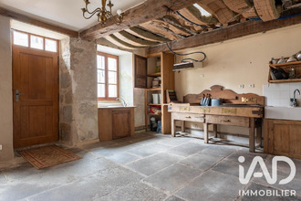  maison auzances 23700